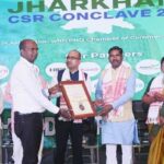 JharConClave
