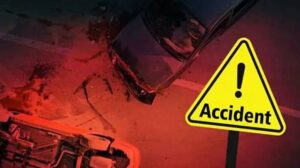 1000715527